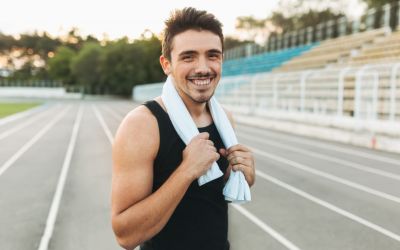 Cos'è l'Atleta Interiore