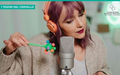 Cosa sono gli ASMR