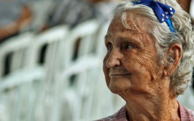Neuroinfiammazione e neurodegenerazione