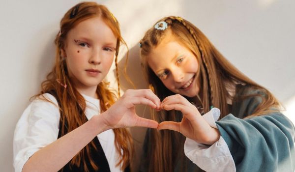 Cuore e salute