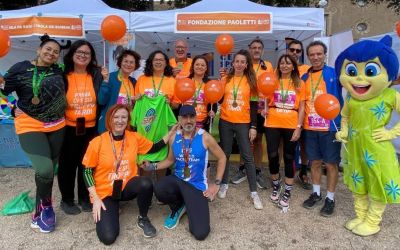 Maratona