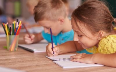 Pedagogia per il terzo millennio