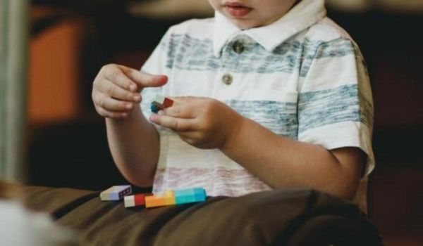 Gioco e apprendimento