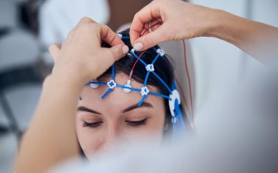 Le 4 C della Ricerca Neuro-Psicopedagogica