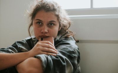Il bullismo e le dinamiche di integrazione