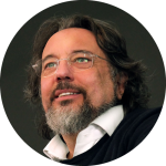 Patrizio Paoletti