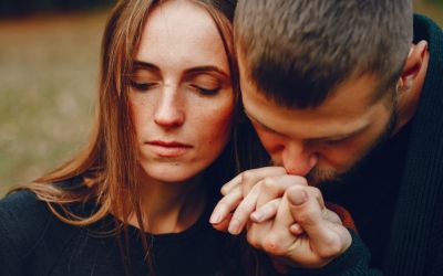 Gaslighting
