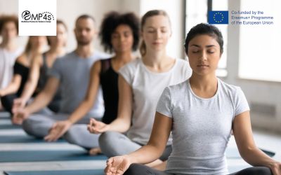 Mindfulness Practices for Students in Society