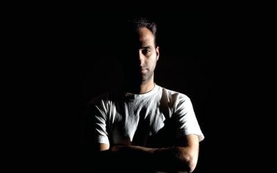 La storia di Giuseppe