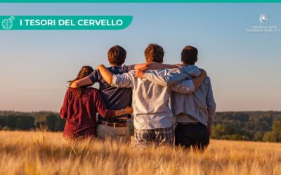 La neuroscienza del lutto