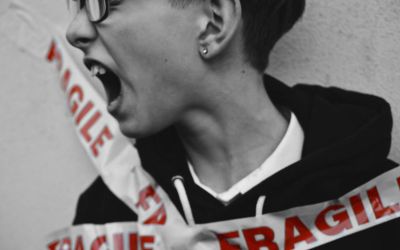 Sanremo contro il bullismo