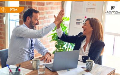 Cervello, Cuore e Stress Evolutivo