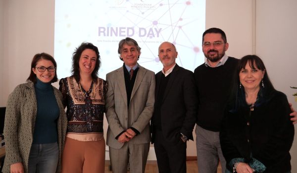 RINED per la Giornata Internazionale della Neutralità