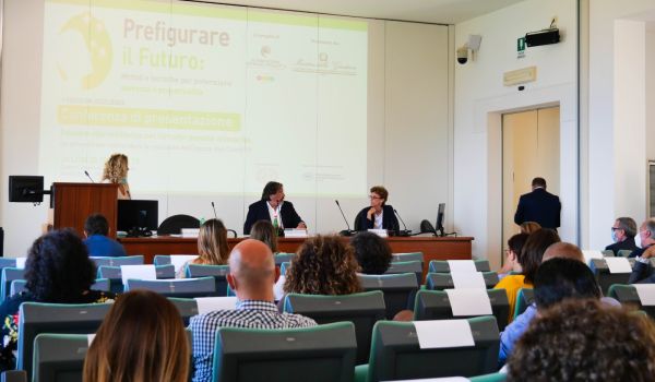 Educare alla resilienza nel circuito penale minorile