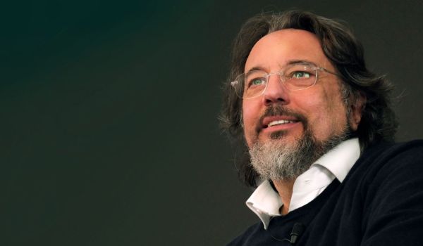 Patrizio Paoletti