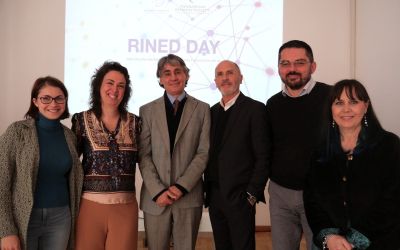 RINED per la Giornata Internazionale della Neutralità