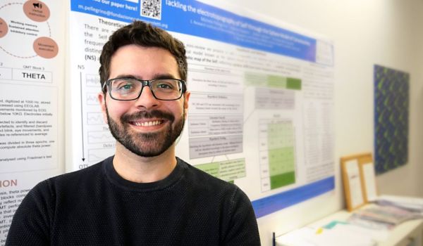 Ricerca e Alzheimer
