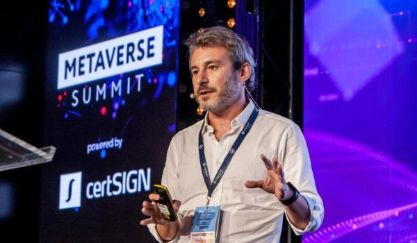 Realtà Virtuale e futuro dell'apprendimento