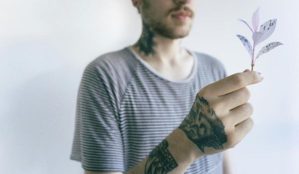 Proteggere dalla violenza di genere con l’educazione