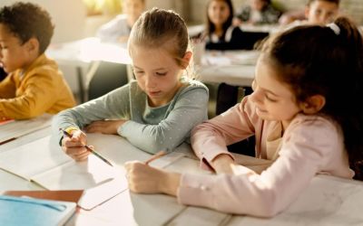 Educare al rispetto