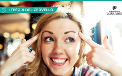 Neuroscienza dell’autostima