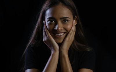 Adolescenti tra noia e pressione