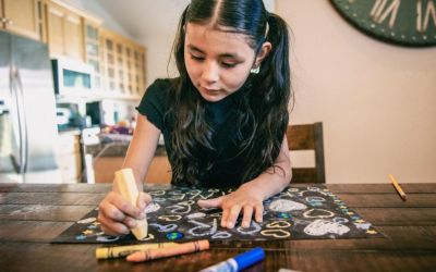 La dispersione scolastica tra sfide e opportunità