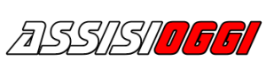 Logo Assisi Oggi 