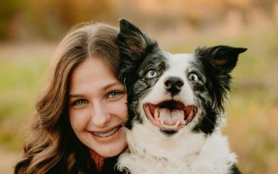 La buona vita con gli animali