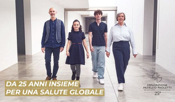 25esimo_news
