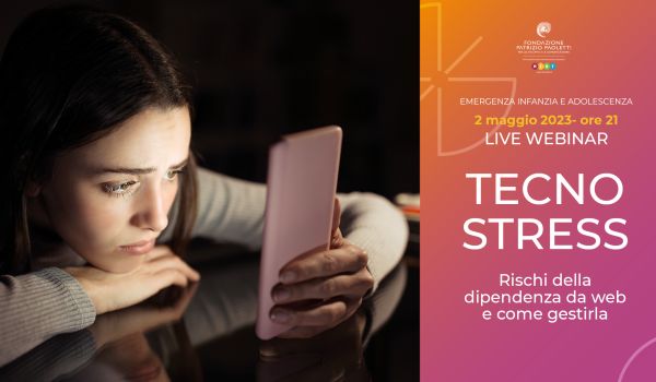 Orientare figli e studenti