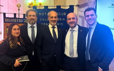 Seminare il futuro