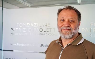 Amicizia e soft skills
