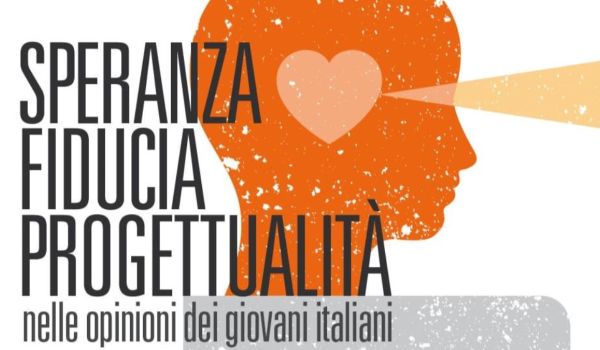 Speranza e progettualità nei giovani