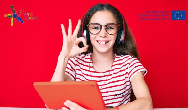 Training Toolkit per insegnanti ed educatori