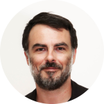 Marco Benini