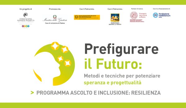 Ripartire insieme è possibile