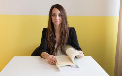 Insieme per maturare un’ottica multidisciplinare