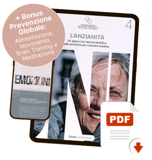Mockup del pdf anzianità
