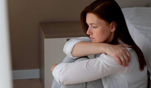 Epigenetica del trauma