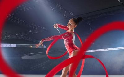 Il peso delle emozioni come gestire il carico emotivo nello sport
