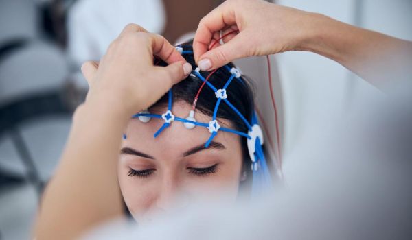 Le 4 C della Ricerca Neuro-Psicopedagogica