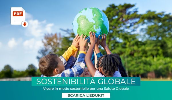 Sostenibilità