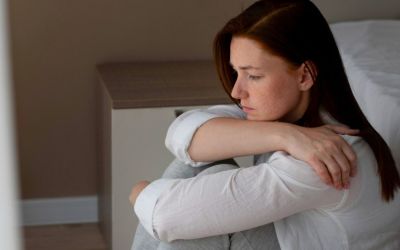Epigenetica del trauma