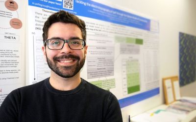 Ricerca e Alzheimer
