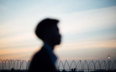 Salute mentale nelle carceri