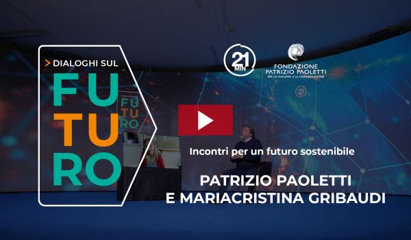 Leadership e cultura