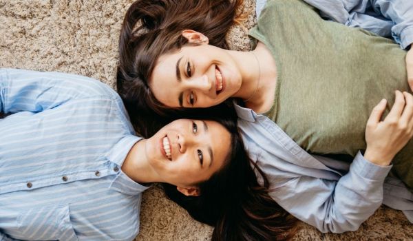 Connessione sociale e inclusione