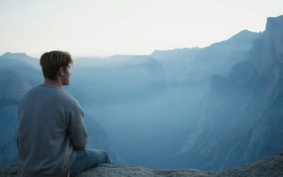 Sport e meditazione in adolescenza
