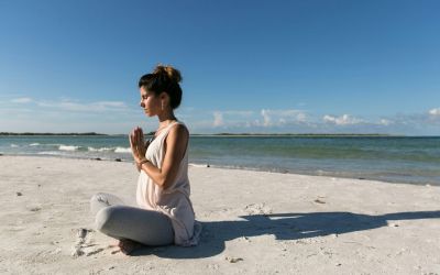 Meditazioni diverse per diverse abilità